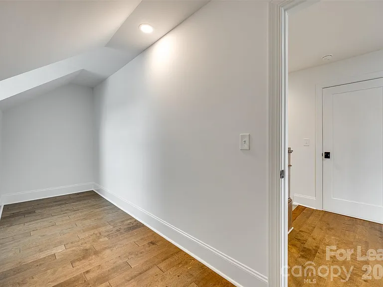 13702 Tranquil Day Dr — Photo 38