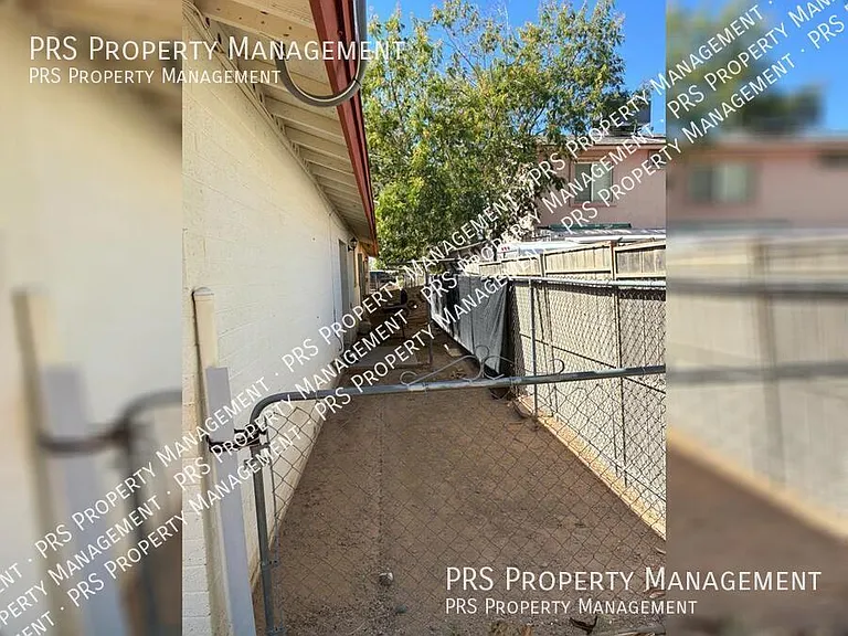 10641 N 15th Ave #B — Photo 13