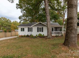 602 Unity St, Fort Mill, SC 29715