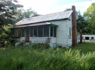 1651 Gray Mare Hollow Rd, Aiken, SC 29803