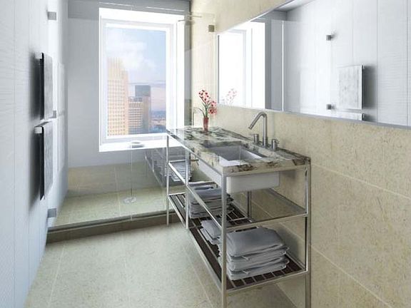 5th image of 70 W 45th St #39A