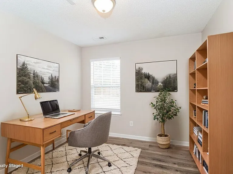 15123 Dehavilland Dr — Photo 15