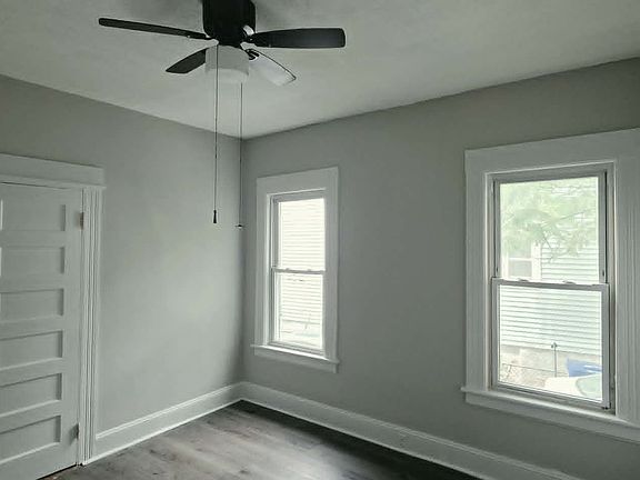 3rd image of 50 Olive St Fl 1ST