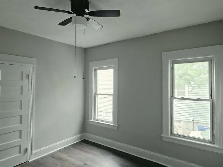50 Olive St #1 — Photo 3