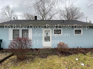 3312 Sheffer Ave, Lansing, MI 48906