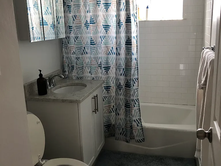 16 Westford St #4 — Photo 16