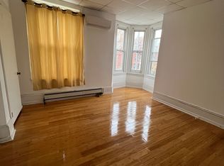 501 S 42nd St APT 2F, Philadelphia, PA 19104