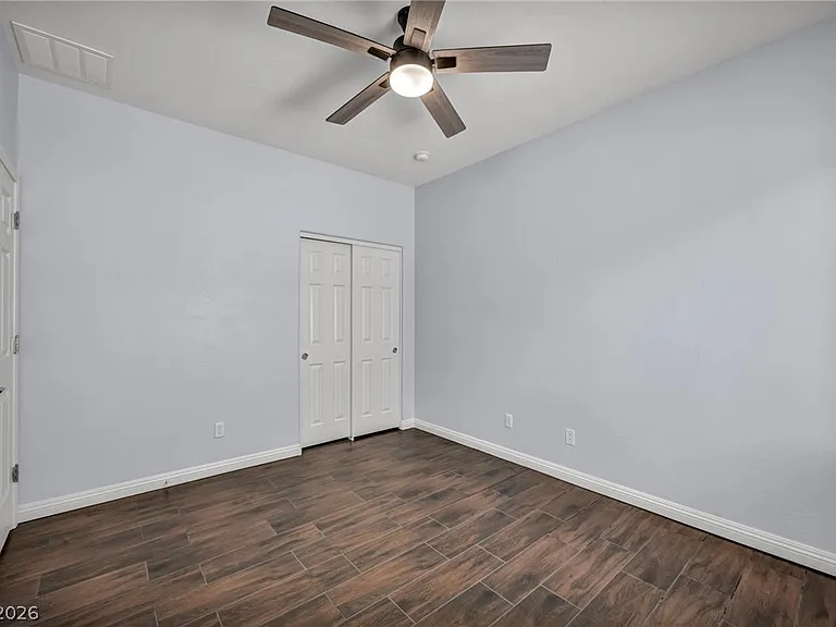 3787 Budenny Dr — Photo 36
