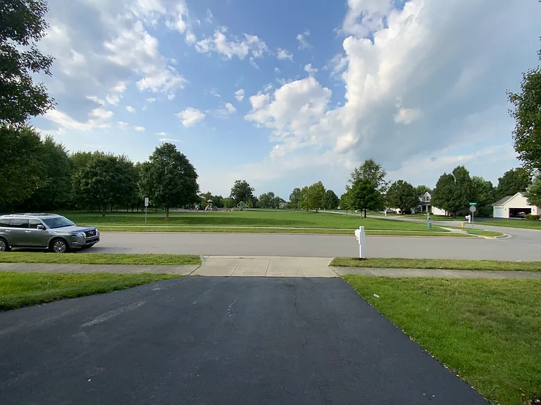 6757 Blue Holly Dr — Photo 6