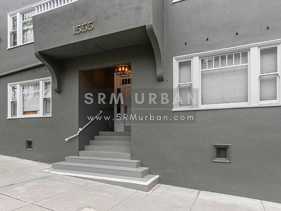 2nd image of 1571 8th Ave #17