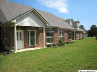 507 Wade Rd SE, Owens Cross Roads, AL 35763