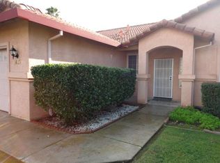 1432 Countryside Dr, Yuba City, CA 95993