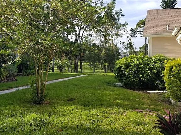 2nd image of 2435 Bentley Dr