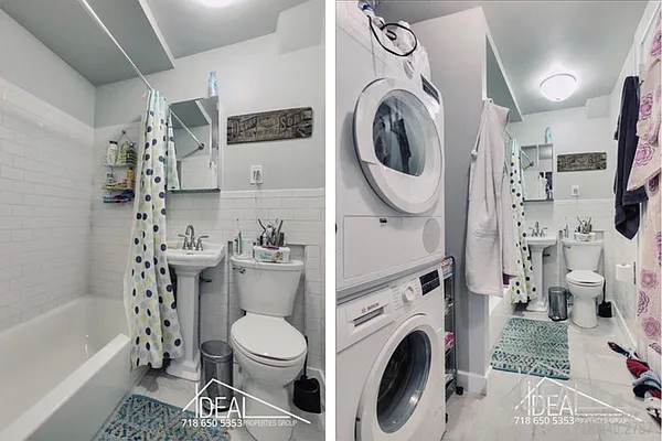 Rented by Ideal Properties Group | media 23