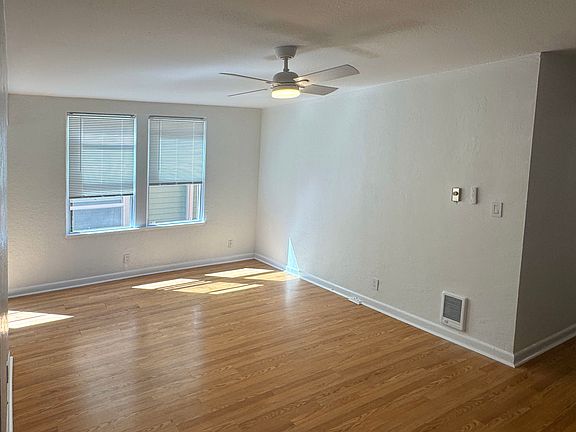 3rd image of 8208 N Edison St APT 2