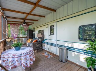 96 5th St, Ellijay, GA 30540