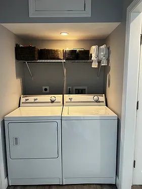 57 Pond St #2 — Photo 18