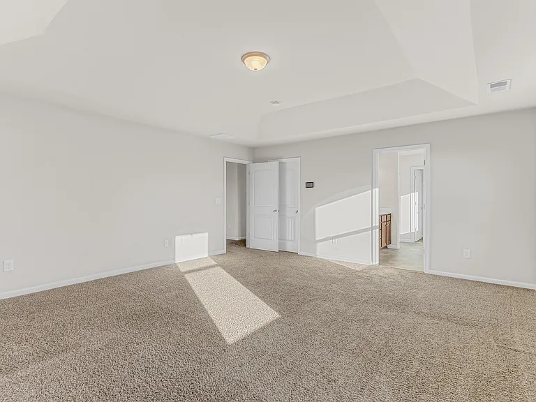 4000 Jones Peak Dr — Photo 30