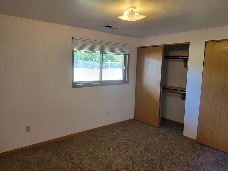 115 Tyler Way #1-C — Photo 10