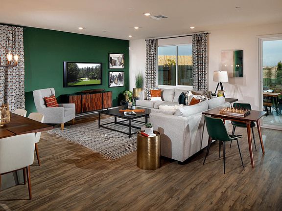 5th image of 8017 Fort Collins Way