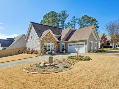 1030 Whistling Swan Pl, Marietta, GA, 30066