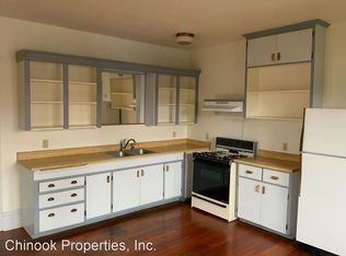 362 W 4th Ave, Eugene, OR 97401