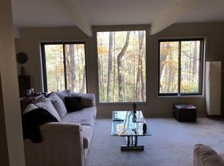 12300 Persimmon Pl, Woodbridge, VA