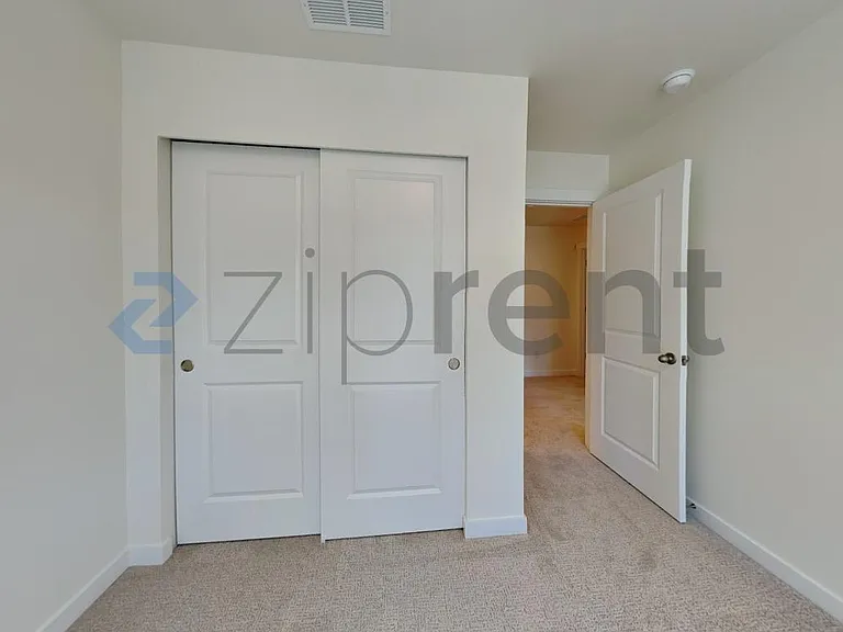 Bedroom-01