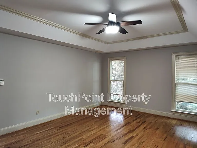 4200 Old Course Dr — Photo 17