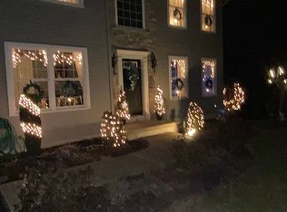 214 Poplar Rd, Lewisburg, PA 17837