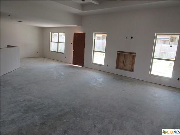 5th image of 6112 Cactus Flower Ln