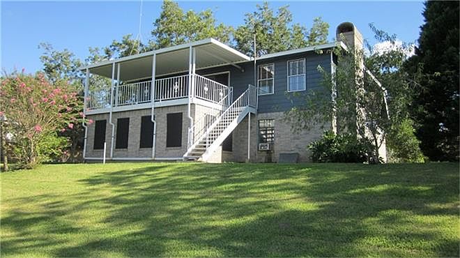 1st image of 5006 County Road 819a