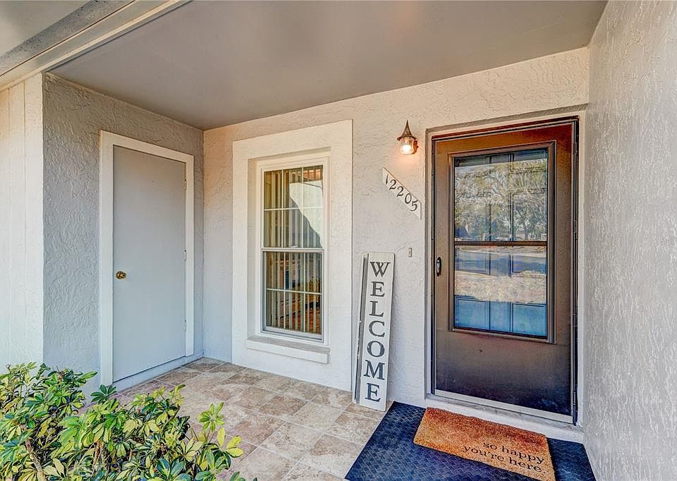 1st image of 12205 DARWOOD DRIVE #12205
