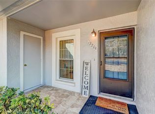 12205 Darwood Dr #12205, Hudson, FL 34667