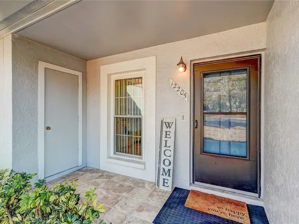 12205 Darwood Dr #12205, Hudson, FL 34667