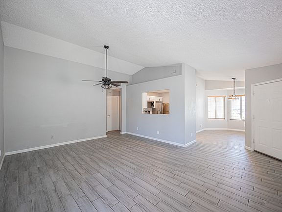 5th image of 8870 W Villa Rita Dr