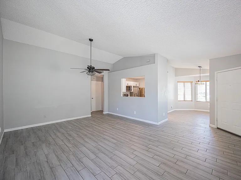 8870 W Villa Rita Dr — Photo 5