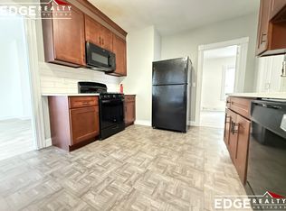 76 Antwerp St, Brighton, MA 02135