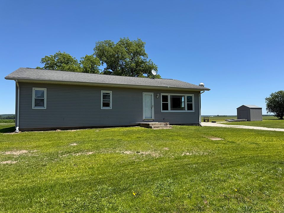 1st image of 861 Indian Ridge Rd