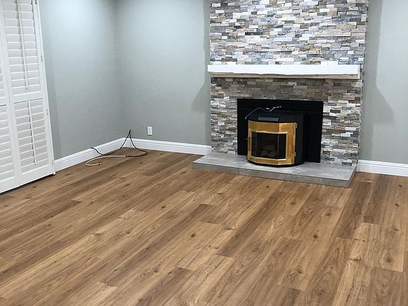 3rd image of 1793 Rosswood Dr
