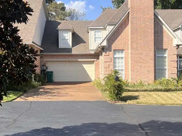 217 Wiley Parker Rd, Jackson, TN 38305