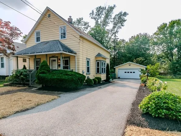 310 Marion Ave, Painesville, OH 44077
