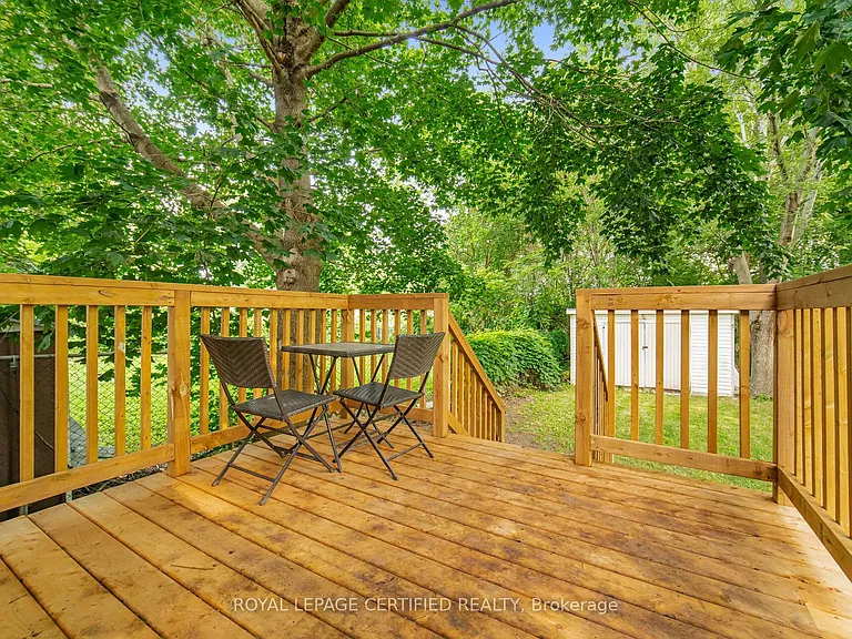 5759 Robinson St — Photo 41