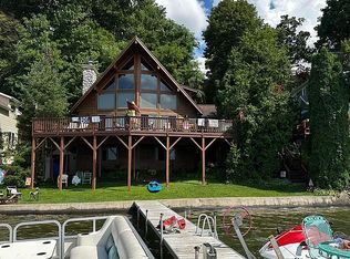 65828 Hill St, Sturgis, MI 49091