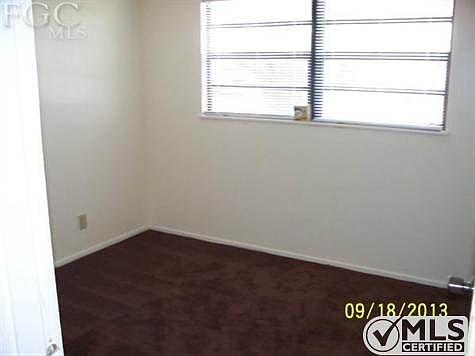 5th image of 819 E Trinidad Ave