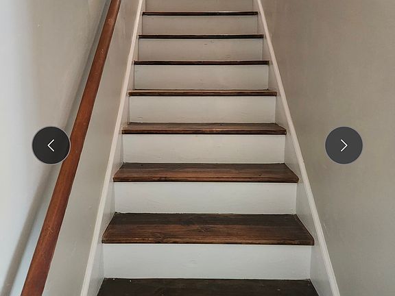 5th image of 160 Avendale Ave NE #2