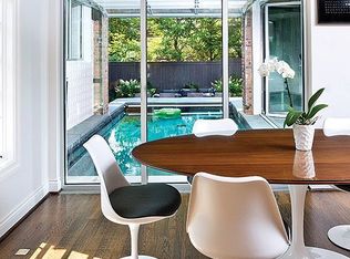 242 Aspen Rd, Birmingham, MI 48009