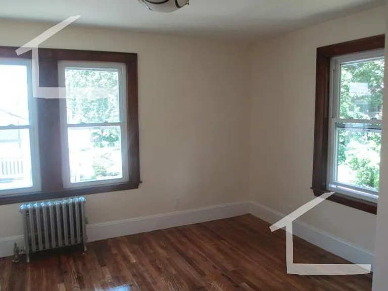 7 Donnybrook Rd #15 — Photo 6