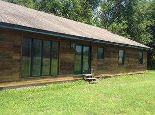 1587 205th St, Fort Scott, KS 66701