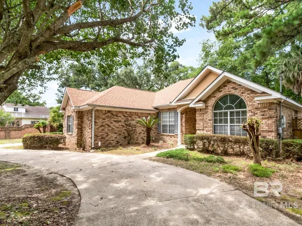 2828 Grant St, Mobile, AL 36606